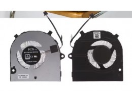 CPU ventilator za prenosnik Dell Latitude 3420 3520 E3420 0YD29T